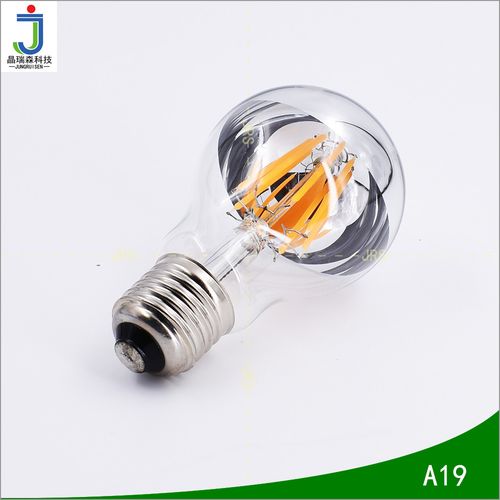 2:产品为110v-130v&220-240v单电压调光.